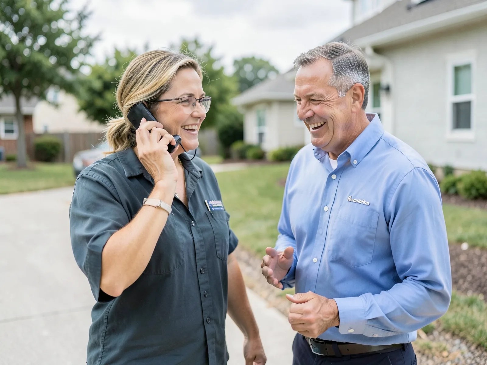 Frequently Asked Questions About Water Heater Failure Cleanup in Charlotte, AR